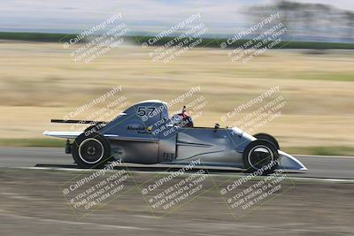 media/Jun-01-2024-CalClub SCCA (Sat) [[0aa0dc4a91]]/Group 4/Race/